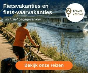 banner wandelvakanties travel2move 250x300